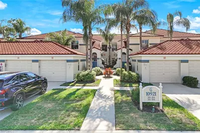 10921 Santa Margherita Rd #103, Estero, FL 34135 - Photo 29