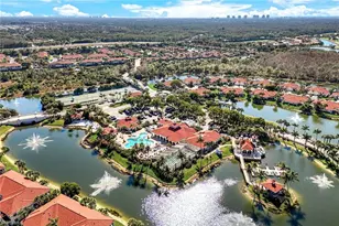 10921 Santa Margherita Rd, Estero, FL 34135 - Photo 25