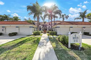 10921 Santa Margherita Rd, Estero, FL 34135 - Photo 33