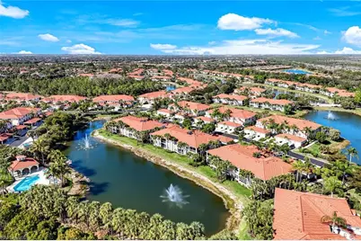 10921 Santa Margherita Rd #103, Estero, FL 34135 - Photo 19