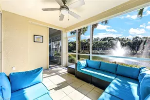 10921 Santa Margherita Rd, Estero, FL 34135 - Photo 17