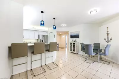 10921 Santa Margherita Rd #103, Estero, FL 34135 - Photo 9