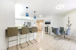 10921 Santa Margherita Rd, Estero, FL 34135 - Photo 9