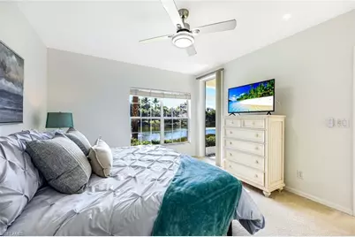 10921 Santa Margherita Rd #103, Estero, FL 34135 - Photo 11