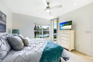 10921 Santa Margherita Rd, Estero, FL 34135 - Photo 11