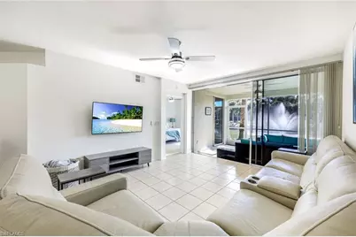 10921 Santa Margherita Rd #103, Estero, FL 34135 - Photo 3