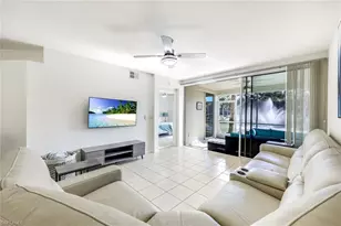 10921 Santa Margherita Rd, Estero, FL 34135 - Photo 3