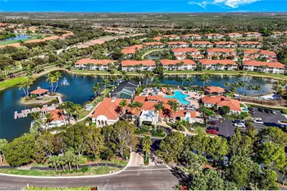 10921 Santa Margherita Rd #103, Estero, FL 34135 - Photo 27