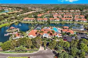 10921 Santa Margherita Rd, Estero, FL 34135 - Photo 27