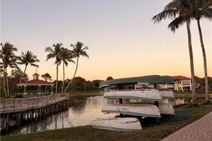 10921 Santa Margherita Rd, Estero, FL 34135 - Photo 35