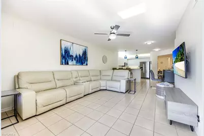 10921 Santa Margherita Rd #103, Estero, FL 34135 - Photo 7