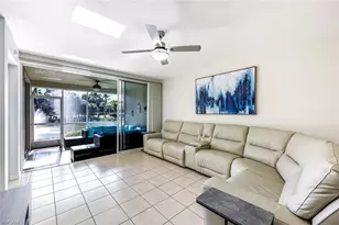 10921 Santa Margherita Rd, Estero, FL 34135 - Photo 5