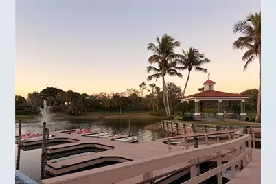 10921 Santa Margherita Rd #103, Estero, FL 34135 - Photo 37