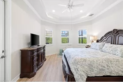 7831 Valencia Ct, Naples, FL 34113 - Photo 31