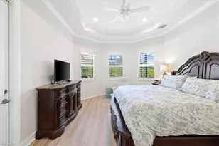 7831 Valencia Ct, Naples, FL 34113 - Photo 31