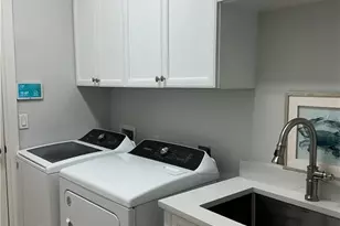 7831 Valencia Ct, Naples, FL 34113 - Photo 39