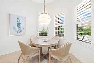 7831 Valencia Ct, Naples, FL 34113 - Photo 17