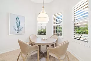 7831 Valencia Ct, Naples, FL 34113 - Photo 17