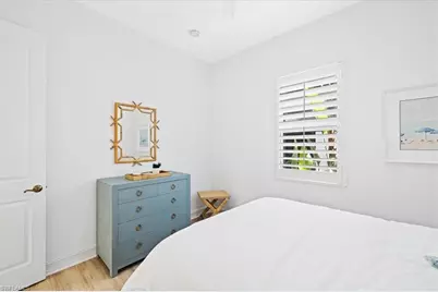 7831 Valencia Ct, Naples, FL 34113 - Photo 37