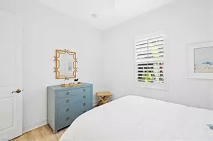 7831 Valencia Ct, Naples, FL 34113 - Photo 37