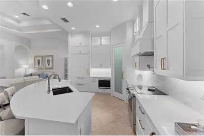 7831 Valencia Ct, Naples, FL 34113 - Photo 23