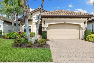 7831 Valencia Ct, Naples, FL 34113 - Photo 3