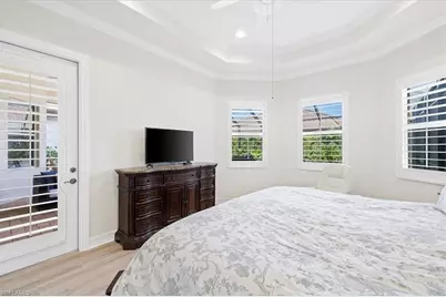 7831 Valencia Ct, Naples, FL 34113 - Photo 29