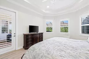 7831 Valencia Ct, Naples, FL 34113 - Photo 29