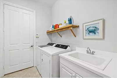 7831 Valencia Ct, Naples, FL 34113 - Photo 27