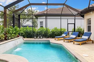 7831 Valencia Ct, Naples, FL 34113 - Photo 5