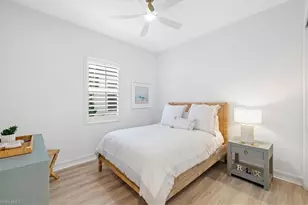 7831 Valencia Ct, Naples, FL 34113 - Photo 35