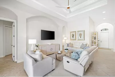 7831 Valencia Ct, Naples, FL 34113 - Photo 15