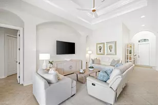 7831 Valencia Ct, Naples, FL 34113 - Photo 15