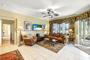 8490 Danbury Blvd, Naples, FL 34120 - Photo 5