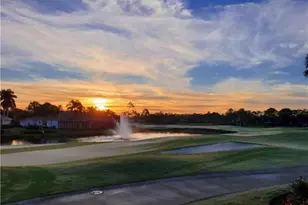 8490 Danbury Blvd, Naples, FL 34120 - Photo 35