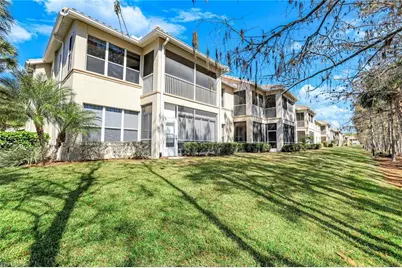 8490 Danbury Blvd #104, Naples, FL 34120 - Photo 25