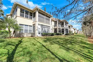 8490 Danbury Blvd, Naples, FL 34120 - Photo 25