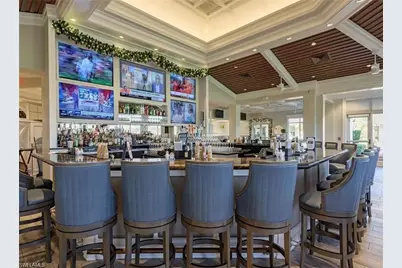 8490 Danbury Blvd #104, Naples, FL 34120 - Photo 31