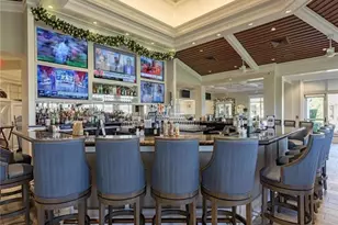 8490 Danbury Blvd, Naples, FL 34120 - Photo 31