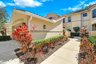 8490 Danbury Blvd, Naples, FL 34120 - Photo 3