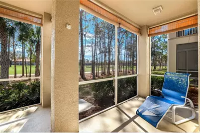8490 Danbury Blvd #104, Naples, FL 34120 - Photo 23