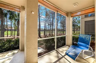 8490 Danbury Blvd, Naples, FL 34120 - Photo 23