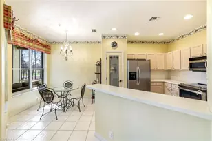 8490 Danbury Blvd, Naples, FL 34120 - Photo 9