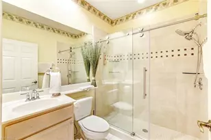 8490 Danbury Blvd, Naples, FL 34120 - Photo 19