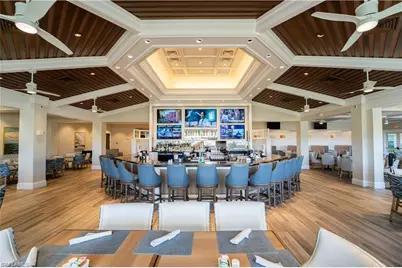 8490 Danbury Blvd #104, Naples, FL 34120 - Photo 29