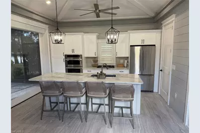 13149 Golden Palms Cir, Fort Myers, FL 33913 - Photo 3