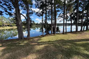 13149 Golden Palms Circle, Fort Myers, FL 33913 - Photo 1