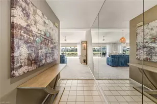 6260 Bellerive Ave, Naples, FL 34119 - Photo 3