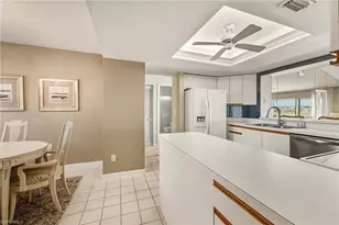 6260 Bellerive Ave, Naples, FL 34119 - Photo 15