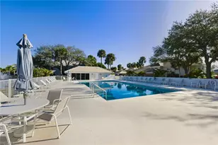 6260 Bellerive Ave, Naples, FL 34119 - Photo 33